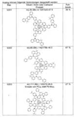 Figure imgf000269_0001