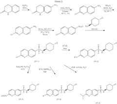 Figure US08697739-20140415-C00060