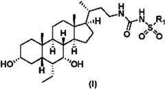 Figure imgf000034_0001