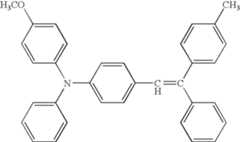 Figure US07955768-20110607-C00089