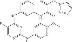 Figure US09212181-20151215-C00800