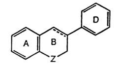 Figure imgf000219_0001