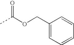 Figure US08258190-20120904-C04918