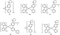 Figure 112014128183811-pat00043