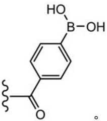 Figure BDA0003670511740002135