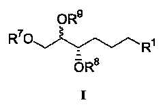 Figure 112006090613560-pct00002