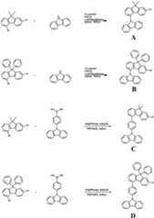 Figure 112016097934968-pat00041