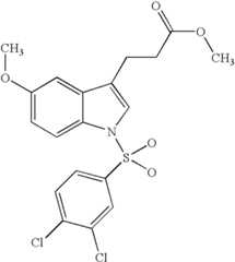 Figure US07348338-20080325-C00186