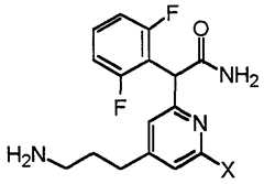 Figure imgf000034_0004