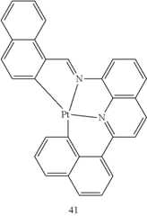 Figure US08597798-20131203-C00047