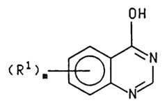 Figure imgf000061_0001