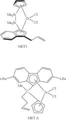 Figure US08609793-20131217-C00037