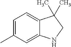 Figure US08642624-20140204-C00641