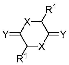 Figure imgf000036_0001