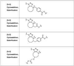 Figure imgf000098_0001