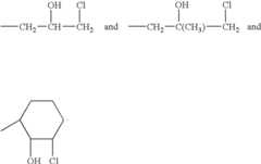 Figure US07049388-20060523-C00072