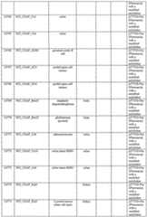 Figure imgf000781_0001