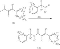 Figure US08889878-20141118-C00013