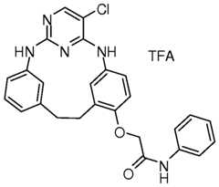 Figure imgf000166_0001