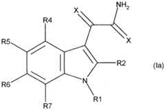 Figure imgf000222_0001