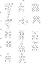 Figure imgf000077_0001