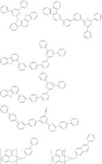 Figure US09911928-20180306-C00228