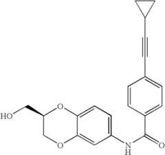Figure US07576099-20090818-C00216