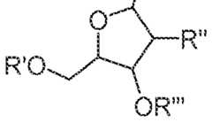 Figure imgf000068_0001