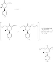 Figure US09487523-20161108-C00066