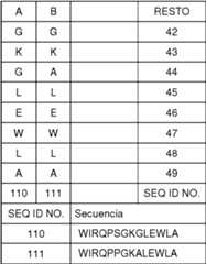 Figure imgf000041_0002