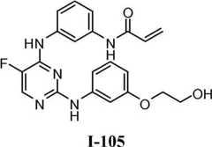 Figure BDA00001832816702222