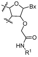 Figure imgf000004_0001