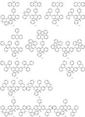 Figure BDA0001794298780000181