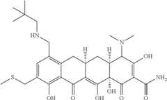 Figure US08088820-20120103-C01058