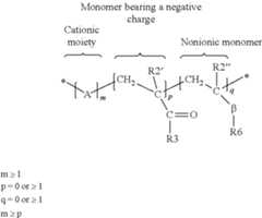 Figure US11141370-20211012-C00028