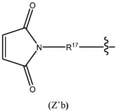 Figure imgf000010_0003