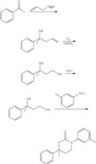 Figure US08329897-20121211-C00017