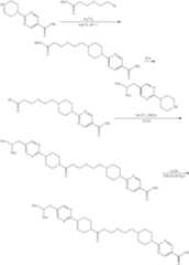 Figure US12048749-20240730-C00782