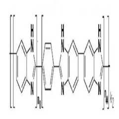 Figure 112012007107226-pat00079