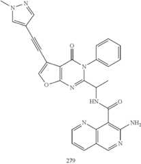 Figure US10253047-20190409-C00273