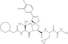 Figure US07964624-20110621-C01456