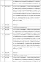 Figure PCTCN2022139288-appb-000018