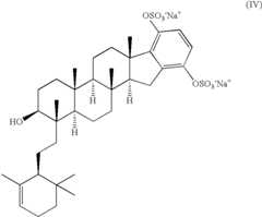 Figure US06489134-20021203-C00003