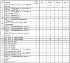 Figure imgf000269_0001