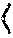 Figure US11503052-20221115-P00003