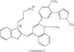 Figure US07446202-20081104-C00029