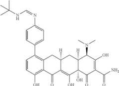 Figure US08088820-20120103-C00270