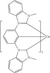Figure US09537106-20170103-C00400