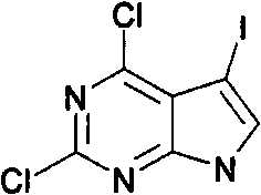 Figure GPA00001084614805332