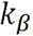 Figure 888347DEST_PATH_IMAGE032
